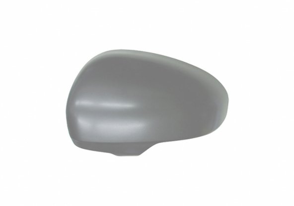 Acceder a la pieza Carcasa retrovisor izquierdo imprimado Acceder a la pieza Carcasa retrovisor izquierdo imprimado
