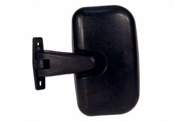 Acceder a la pieza Retrovisor exterior reversible convexo y térmico (Clase V) Acceder a la pieza Retrovisor exterior reversible convexo y térmico (Clase V)