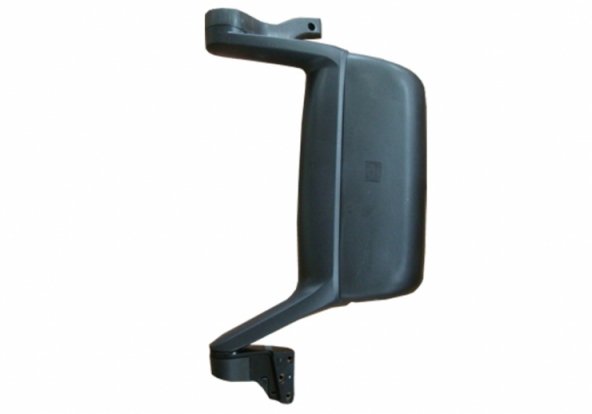 Acceder a la pieza Retrovisor exterior eléctrico izquierdo, convexo y térmico (Clase II) Acceder a la pieza Retrovisor exterior eléctrico izquierdo, convexo y térmico (Clase II)