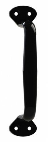 Acceder a la pieza Asa aluminio 160x17x37