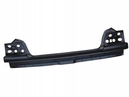 Acceder a la pieza Faldon trasero completo 4ptas Acceder a la pieza Faldon trasero completo 4ptas