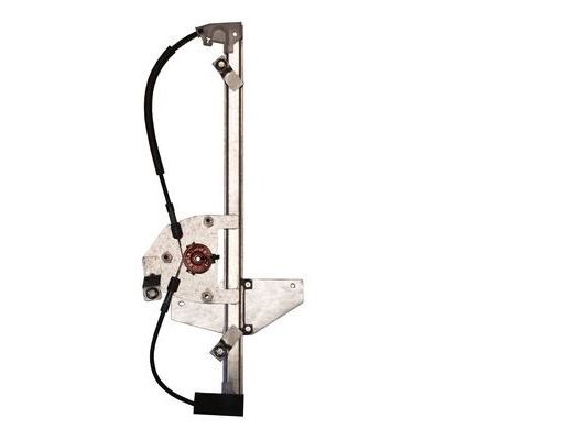 Acceder a la pieza Mecanismo elevalunas delantero derecho 5 puertas (confort)