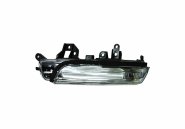 Pilotos laterales TOYOTA Prius-plus Pilotos laterales TOYOTA Prius-plus