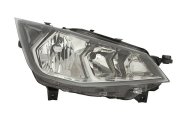 Faros SEAT Arona