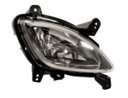 Antinieblas HYUNDAI I10 Antinieblas HYUNDAI I10