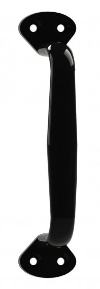 Acceder a la pieza Asa aluminio 160x17x37