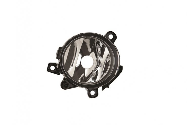 Acceder a la pieza Proyector antiniebla derecha HB4
