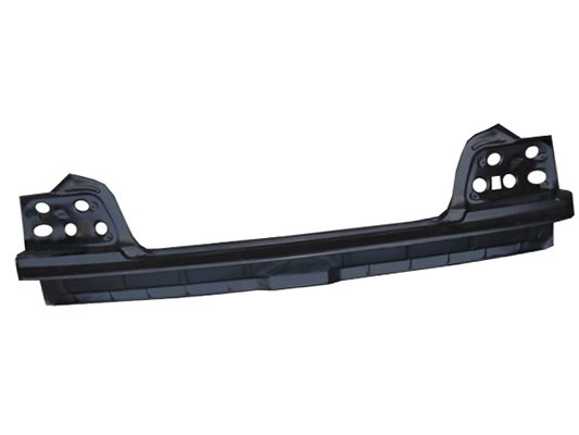 Acceder a la pieza Faldon trasero completo 4ptas