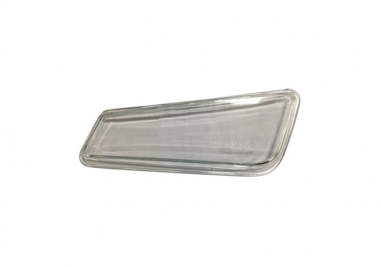 Tulipa izquierda pour VOLVO FH 16  pour VOLVO FH 16