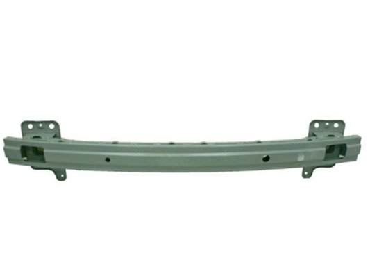 Acceder a la pieza Traviesa parachoques delantero