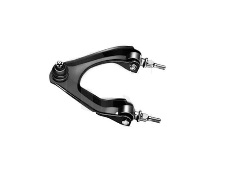 Acceder a la pieza Brazo de suspensión Delantero Superior Izquierdo