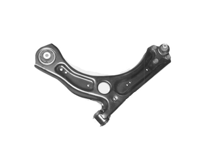 Acceder a la pieza Solo-Only models 1.0