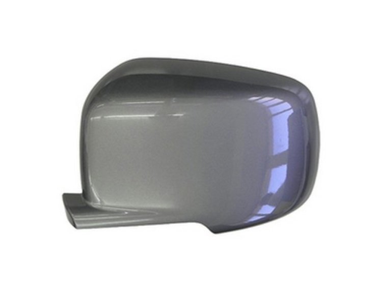 Acceder a la pieza Carcasa retrovisor izquierdo imprimada