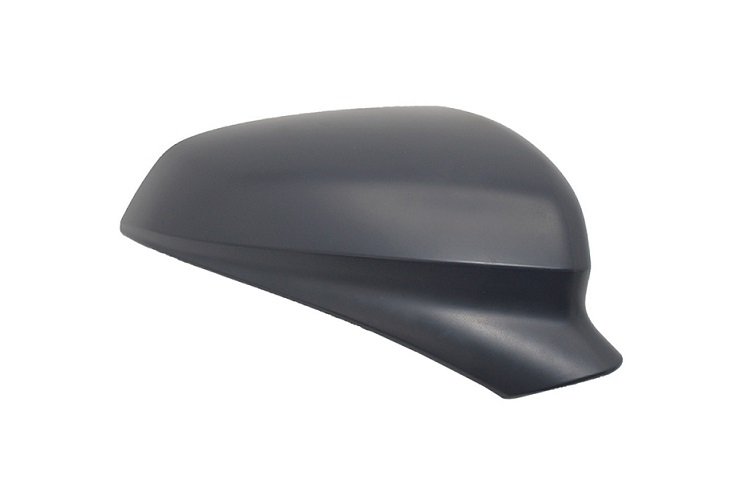 Acceder a la pieza Carcasa retrovisor derecho imprimada