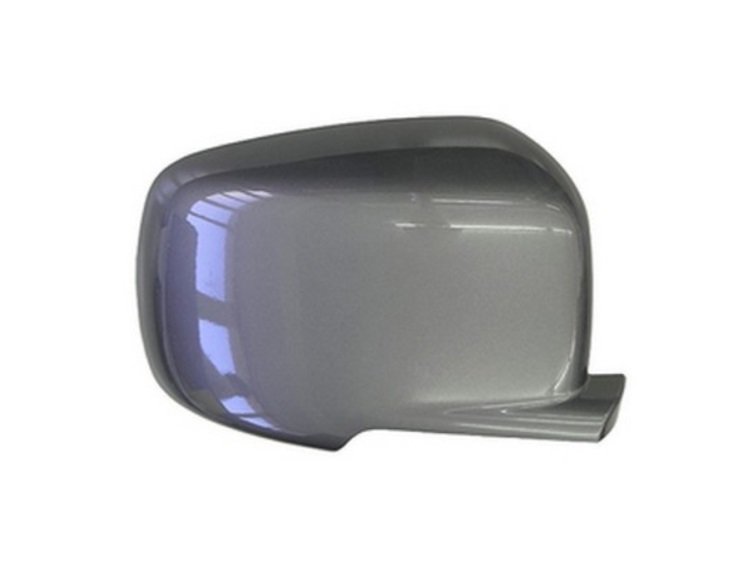 Acceder a la pieza Carcasa retrovisor derecha imprimada