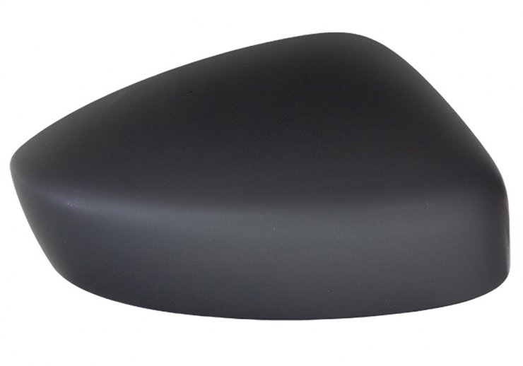 Acceder a la pieza Carcasa retrovisor derecha