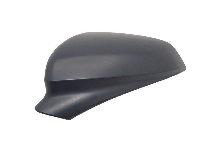 Acceder a la pieza Carcasa retrovisor izquierdo imprimada