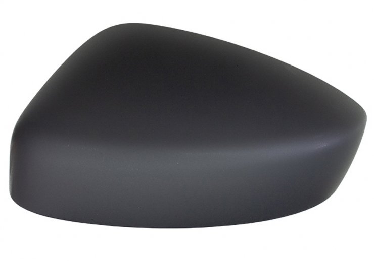 Acceder a la pieza Carcasa retrovisor izquierda