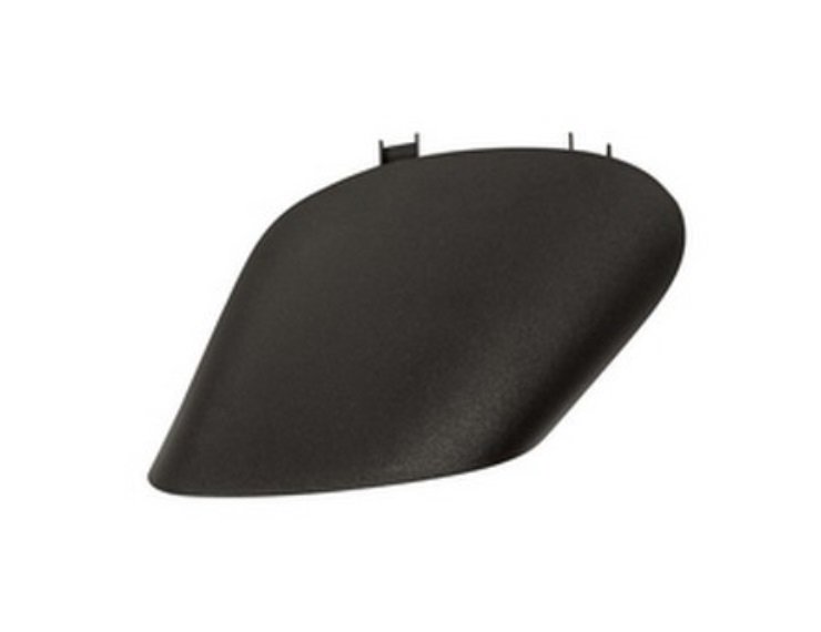 Acceder a la pieza Tapa brazo retrovisor izquierdo