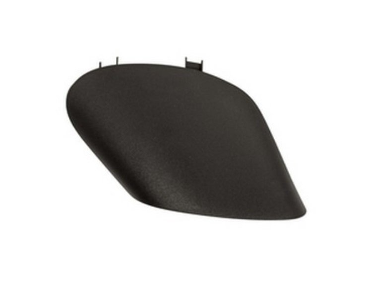 Acceder a la pieza Tapa brazo retrovisor derecho