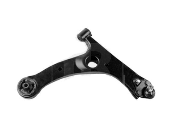 Acceder a la pieza Brazo de suspensión Delantero Inferior Derecho Acceder a la pieza Brazo de suspensión Delantero Inferior Derecho