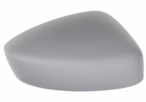 Acceder a la pieza Carcasa retrovisor derecha imprimada Acceder a la pieza Carcasa retrovisor derecha imprimada