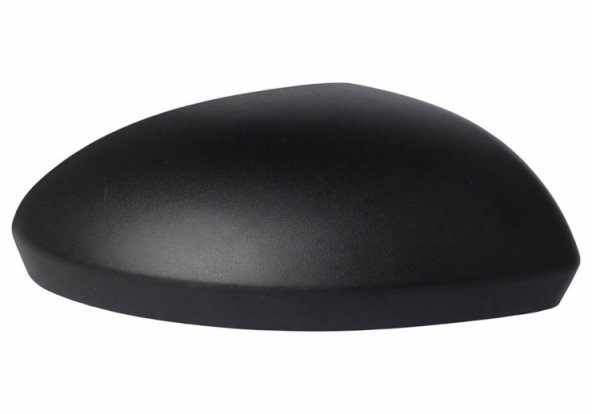 Acceder a la pieza Carcasa derecha negra