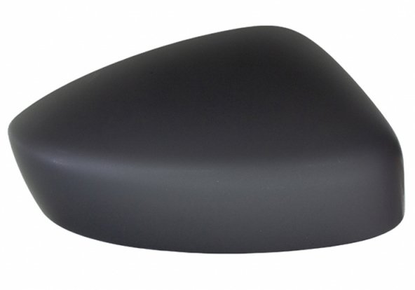 Acceder a la pieza Carcasa retrovisor derecha Acceder a la pieza Carcasa retrovisor derecha