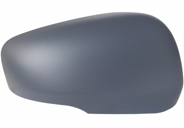 Acceder a la pieza Carcasa retrovisor derecho imprimada