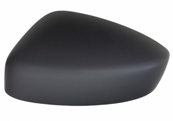 Acceder a la pieza Carcasa retrovisor izquierda Acceder a la pieza Carcasa retrovisor izquierda