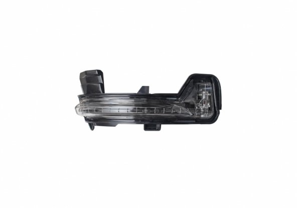 Acceder a la pieza Piloto intermitente de retrovisor derecho LED Acceder a la pieza Piloto intermitente de retrovisor derecho LED