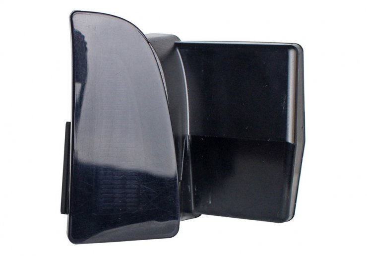 Acceder a la pieza Piloto intermitente retrovisor izquierdo