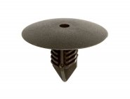 Complementos parachoques delantero RENAULT Fluence