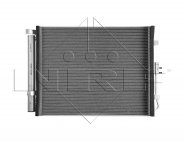 Climatización KIA Soul Climatización KIA Soul