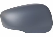 Carcasas retrovisores RENAULT Kangoo