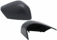 Carcasas retrovisores CITROEN C4-x