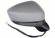 Retrovisor exterior MAZDA Cx-5 Retrovisor exterior MAZDA Cx-5