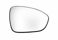 Cristal de retrovisor DACIA Jogger Cristal de retrovisor DACIA Jogger