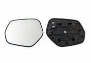 Cristal de retrovisor HONDA Hr-v