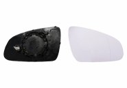 Cristal de retrovisor HYUNDAI Kona Cristal de retrovisor HYUNDAI Kona