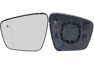 Cristal de retrovisor MERCEDES Citan