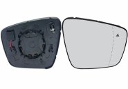 Cristal de retrovisor RENAULT Kangoo