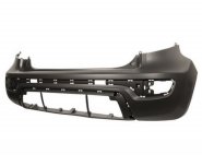 Parachoques traseros KIA Soul