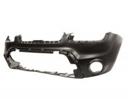 Parachoques delanteros KIA Soul