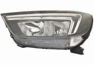 Faros OPEL Mokka
