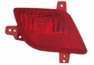 Antinieblas OPEL Mokka Antinieblas OPEL Mokka