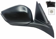 Retrovisor exterior PEUGEOT 408 Retrovisor exterior PEUGEOT 408
