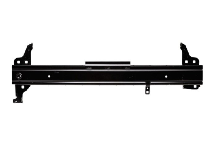 Acceder a la pieza Refuerzo parachoques delantero 