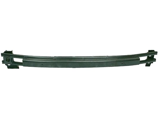 Acceder a la pieza Refuerzo superior parachoques delantero