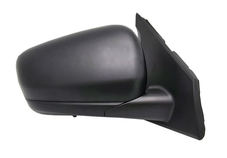 Acceder a la pieza Retrovisor manual convexo derecho + sonda (2 pines)